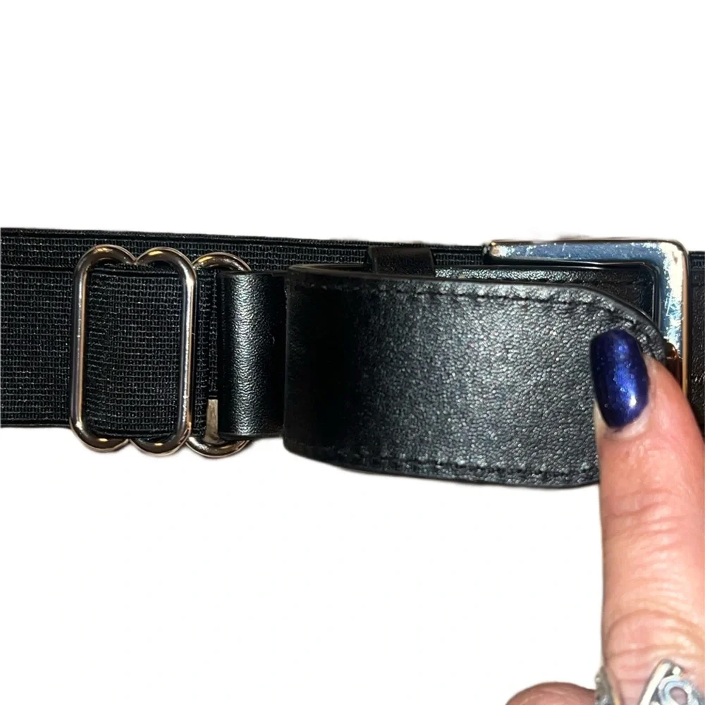 Boys (5-6 yr.) Under Armor Baseball Belt